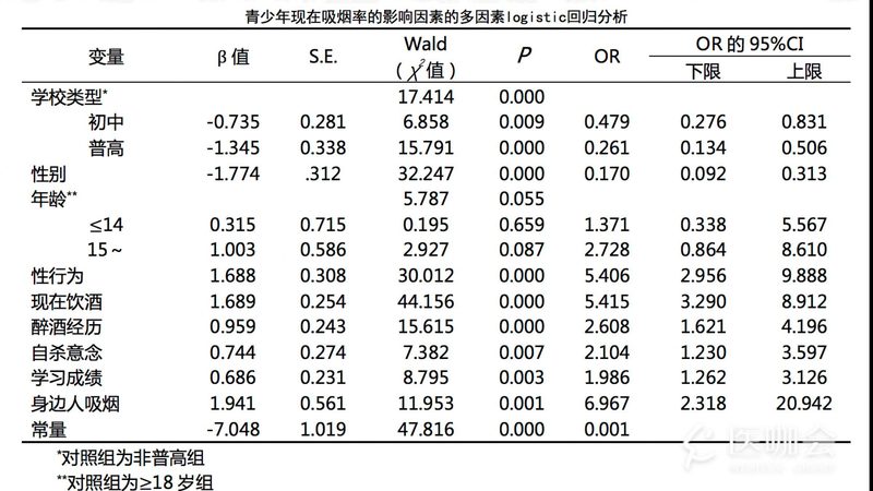 车间周转箱尺寸如何匹配生产需求**