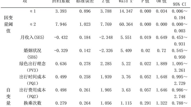 四川钢制托盘货架：批发报价背后的考量因素**