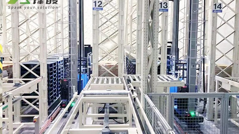 手动叉车承重3吨：揭秘选购与成本考量